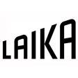 Laika